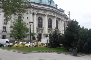  Университетите вече официално ще правят бизнес