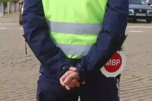 Разбиха схема за фалшиви медицински за шофьори в Перник