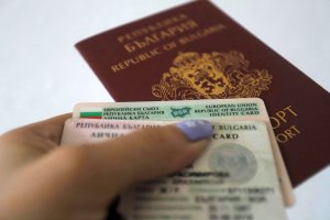 За какво да внимаваме когато организираме пътуването или ваканцията си