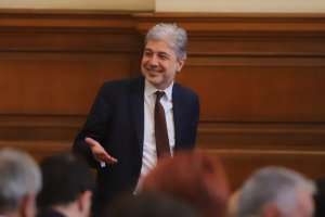 В защитените територии в планините у нас е нужен по либерален режим