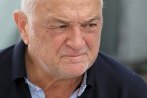 Всичките осем кандидати за следващ генерален директор на БНТ са