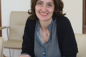 Г жо Ачкова проектът за нов устройствен план ПУП на