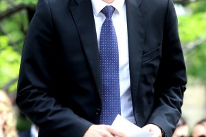 Спорните учебници по история са спрени и на издателствата са