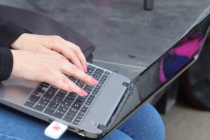 Тридесет и шестте български общини които не са участвали до