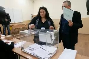 Почти половината българи искат да имат нов кмет