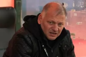  "ЦСКА 1948" обеща да спечели Втора лига догодина