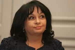 България ще има въглищни централи поне още 60 години