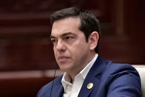 Гъpция нaмaлявa дaнъци за 1 млрд. евро
