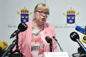 Швеция ще съди Асандж за изнасилване