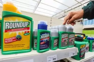  US съд нареди "Байер" да плати $2 млрд. обезщетение 
