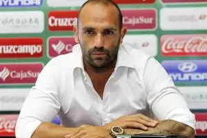 Футболисти и шеф на клуб в Испания са арестувани заради уговорени мачове