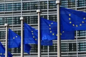 Срещата на ЕС затвърди различията по избора на председател на ЕК