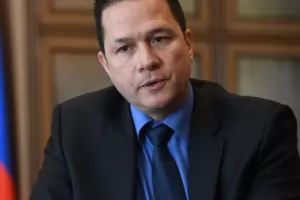 Венецуела загубила $130 млрд. от санкциите на САЩ
             