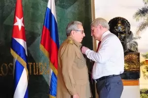 Тръмп откри нов фронт на икономическо напрежение с Европа