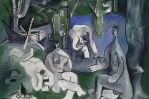 Сбъдна се мечтата на идиота