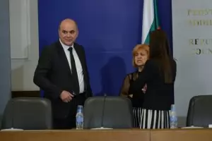 108 души са загинали при трудови злополуки от 2018 г. досега