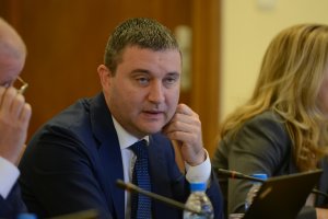 Партиите ще трябва да връщат 14 5 млн лв от субсидиите