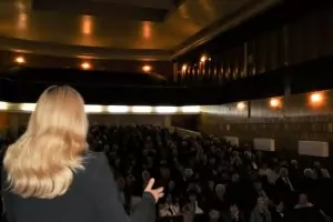 Елена Йончева: Бандата на ГЕРБ си отива