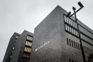 Тръмп обяви извънредно положение в защита на телекомуникациите на САЩ