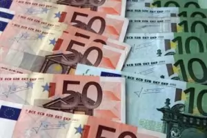 Френският финансов министър: Еврото е заплашено, както никога досега