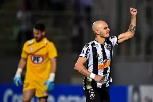 Футболни новини