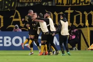 Футболни новини