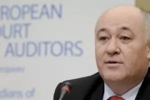 Сметната палата на ЕС проверява пътното строителство с еврофондове у нас