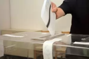 Вотът за държавен глава в Литва коства премиерска оставка