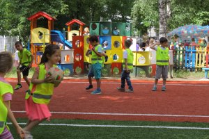 Общинските управи разработват вариант при който детските градини да отворят