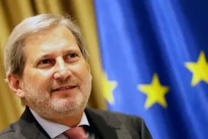  Брюксел пак поиска начало на преговори със Скопие и Тирана 