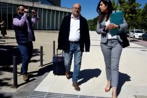 Футболни новини