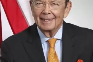 САЩ вдигат митата и на китайските матраци