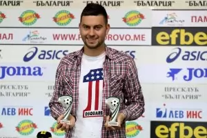 "Левски" отрича неубедително за напускане на звездите