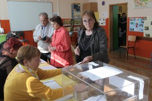 Столична община се готви да плати 395 000 лв без