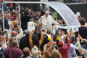 Резултати от изборите в ЕС Морбили и Чернобил това