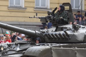 Депутатите отхвърлиха предложението на правителството според което Законът за концесиите