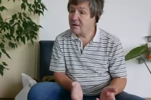 Към малките ВЕИ има организирана атака