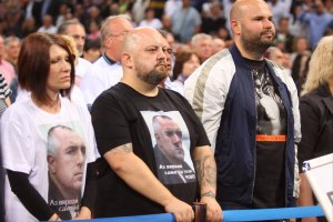 Премиерът Бойко Борисов наскоро обяви че най много се лъже преди