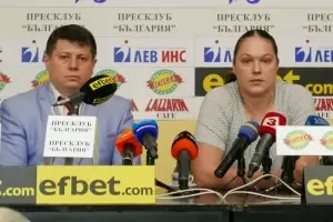 Сестрите Стоеви не успяха да докажат обвиненията за неполучени суми