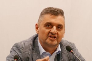 След като от няколко месеца тече скандал в енергийния сектор