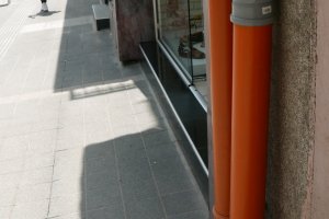 Столичната община няма да санкционира строителната компания Джи Пи Груп