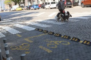 Жителите на София биха подкрепили разнообразни мерки и инициативи ако