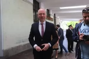 Холдинг БДЖ ще бъде ликвидиран до края на януари