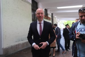 Холдинг БДЖ ще спре да съществува до края на януари