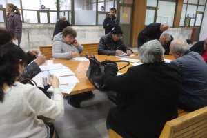 Средният размер на натрупаните средства за втора пенсия най после надхвърли