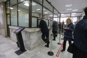 Напомняне на НОИ към изселниците в Турция освети малко известен регламент