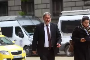 БСП поднови искането си за оставка на Боил Банов