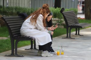 Таксата по педагогика поскъпва най много в Бургаския университет Д р Ас