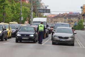 В пандемичната 2020 г когато редица бизнеси бяха частично затворени