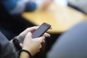 От 15 май ще влязат в сила пределни цени на презграничните